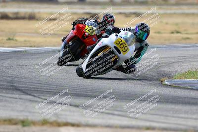media/May-04-2025-CRA (Sun) [[aa98c8d4fa]]/Races/Race 10/